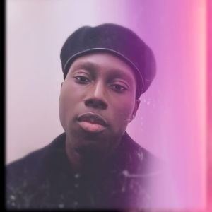 Meet your Posher, Bernard